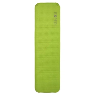 Туристичний килимок Exped SIM Ultra 5 M (018.1048) зображення 1