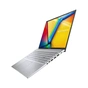 Ноутбук ASUS Vivobook 16 M1605NAQ-SH054 (90NB1832-M001Y0) - зменшене зображення 6