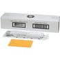 Сборник отработанного тонера HP CLJ M552//M553/M577/M578 (B5L37A) - уменьшенное изображение 1