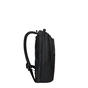 Рюкзак для ноутбука Samsonite 14.1", Samsonite Guardit 3.0, Black (KR2*09001) - зменшене зображення 4