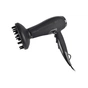Фен ECG VV 115 - зменшене зображення 2