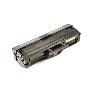 Картридж PowerPlant Samsung ML-2160/2165W/SCX-3400 (MLT-D101S) (PP-MLT-D101S) зображення 1