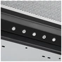 Вытяжка кухонная Pyramida CX 52 (1100) E BL - уменьшенное изображение 4