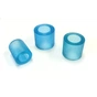 Накладка ролика RICOH MP5500/6500/7500/1060/1075/2051 AF032080/AF032081/AF032082 3шт АНК (70264575) - зменшене зображення 1
