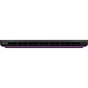 Ноутбук ASUS ROG Strix SCAR 18 G835LW-SA194W (90NR0LI1-M00940) - зменшене зображення 8