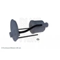 Фільтр паливний Blue Print ADT32395 - зменшене зображення 1