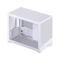 Корпус JONSBO D32 PRO White - зменшене зображення 2