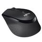 Мишка Logitech B330 Silent plus Black (910-004913) - зменшене зображення 5