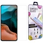 Скло захисне Drobak Poco F2 Pro Tempered glass (222240) (222240) - зменшене зображення 1