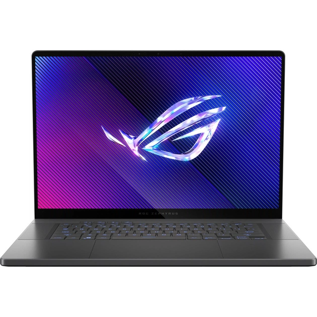 Ноутбук ASUS ROG Zephyrus G16 (90NR0IT3-M002K0) - изображение 1
