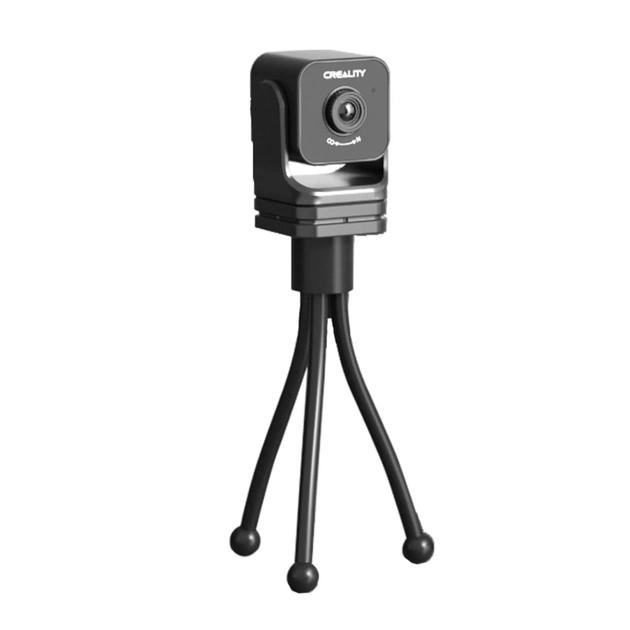 Запчастина для 3D-принтера Creality K1 AI Camera (4005010060) - зображення 5
