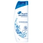 Шампунь Head & Shoulders проти лупи Густі та міцні 200 мл (4084500149700) - зменшене зображення 1