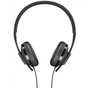 Навушники Sennheiser HD 100 (508596) - зменшене зображення 2