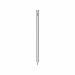 Стилус Huawei M-Pencil (ДО HUAWEI MATEPAD PRO) (55032533) изображение 1