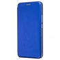 Чохол до мобільного телефона Armorstandart G-Case Xiaomi Poco X6 Pro 5G Blue (ARM73369) - зменшене зображення 1