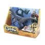 Ігровий набір Dino Valley Діно Dino Danger (542015) - зменшене зображення 1