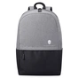 Рюкзак для ноутбука Thunderobot Causal backpack - зменшене зображення 1