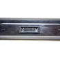 Акумулятор до ноутбука PowerPlant DELL Vostro 1220 series (0F116N) 11.1V 5200mAh (NB00000267) - зменшене зображення 2