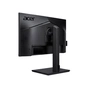 Монітор Acer Vero B277UEbmiiprzxv (UM.HB7EE.E25) - зменшене зображення 6