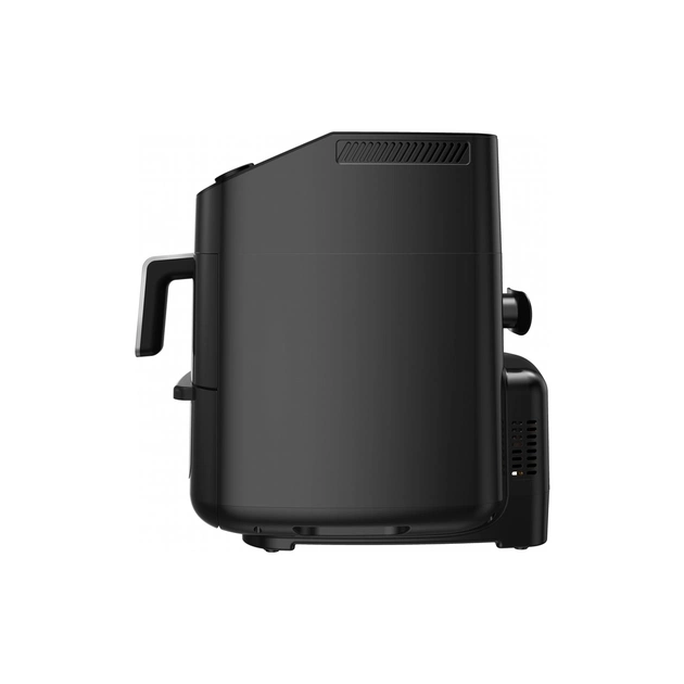 Мультипечь Midea MF-CY110A - изображение 10