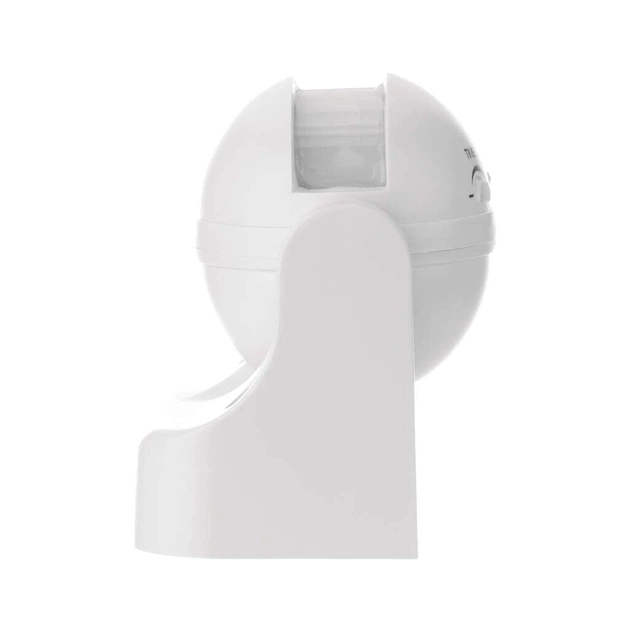 Датчик руху EMOS G1120 - picture 5