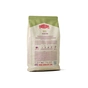 Сухий корм для собак Carnilove True Fresh Duck 4 кг (8595602581870) - зменшене зображення 2