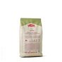 Сухий корм для собак Carnilove True Fresh Duck 4 кг (8595602581870) - зменшене зображення 2