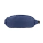 Сумка-бананка Tribe Waist bag 2,5 L Blue (T-ID-0002-blue) - зменшене зображення 5
