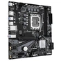 Материнская плата Gigabyte B760M H V2 Socket 1700 - уменьшенное изображение 3