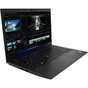 Ноутбук Lenovo ThinkPad L14 G4 (21H5000JRA) - зменшене зображення 2