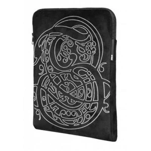 Чохол до планшета Sox SLE DR GX7 зображення 1