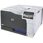 Лазерный принтер Color LaserJet СP5225dn HP (CE712A) - уменьшенное изображение 1