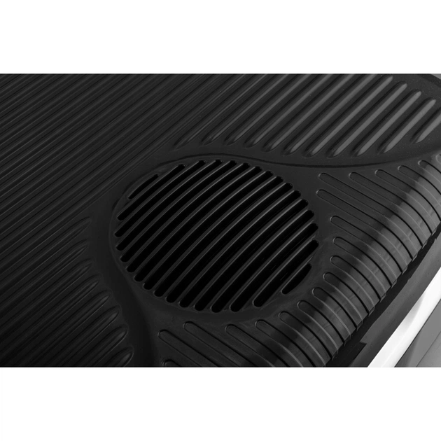 Автохолодильник Neo Tools 2в1 230/12В 26л Black/White (63-152) - picture 6