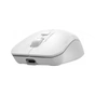 Мишка A4Tech FG16CS Air2 Wireless White (4711421998604) - зменшене зображення 6
