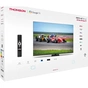 Телевізор THOMSON 65QG7C14 - зменшене зображення 6