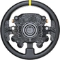 Руль MOZA Racing CS Pro Steering 32см RGB (RS093_Moza) - уменьшенное изображение 3