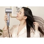 Фен Xiaomi ShowSee Electric Hair Dryer A18-B - зменшене зображення 7