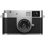 Цифровий фотоапарат Fujifilm X-Half X-HF1 Silver (16940460) - уменьшенное изображение 1