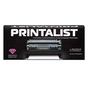 Картридж Printalist HP CLJ CP2025/CM2320, CC533A Magenta (HP-CC533A-PL) - уменьшенное изображение 1
