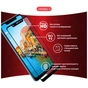 Скло захисне Intaleo Full Glue Samsung M01 core (1283126505034) - зменшене зображення 3