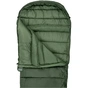 Спальний мішок Highlander Phoenix Ember 250/-3C Olive Green Left (SB243-OG) (929694) - зменшене зображення 5