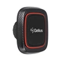 Универсальный автодержатель Gelius Pro GP-CH010 Black (00000082302) - уменьшенное изображение 1