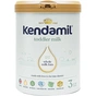 Дитяча суміш Kendamil Classic молочна №3 з 12 до 36 міс 800 г (77000390) - зменшене зображення 1