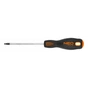 Викрутка Neo Tools Torx T20 x 100 мм, CrMo (04-045) - зменшене зображення 1
