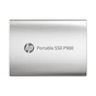 Накопичувач SSD USB Type-C 2TB P900 HP (7M697AA) - зменшене зображення 1