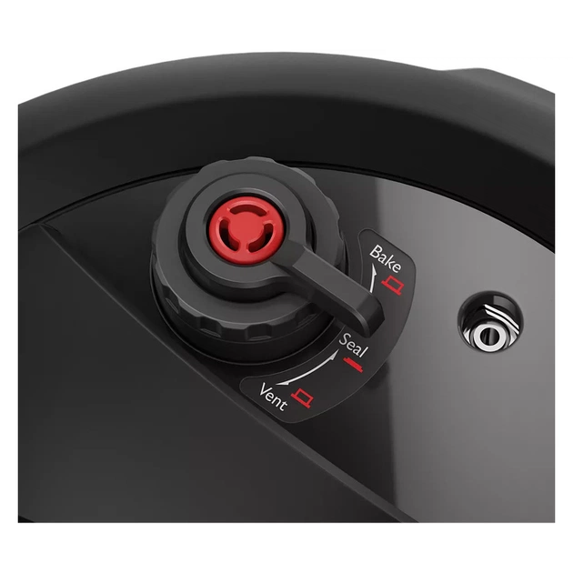 Мультиварка Philips HD2237/41 - picture 7