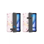 Чохол до планшета BeCover Smart Case Apple iPad Air 11" M4 2026 Fairy (715208) - зменшене зображення 5