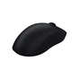 Миша бездротова Hator Quasar 3S Pro Wireless Black (HTM745) - зменшене зображення 3