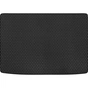Килимок в багажник EVAtech Renault Clio 3-doors 2005-2011 3 поколі (RT32074B1RBB) - зменшене зображення 1