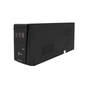 Источник бесперебойного питания Ritar RZSW-625NL LED (370Вт) 12В (RZSW-625NL) - уменьшенное изображение 1